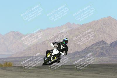 media/Feb-12-2022-SoCal Trackdays (Sat) [[3b21b94a56]]/Turn 9 Set 1 (1130am)/